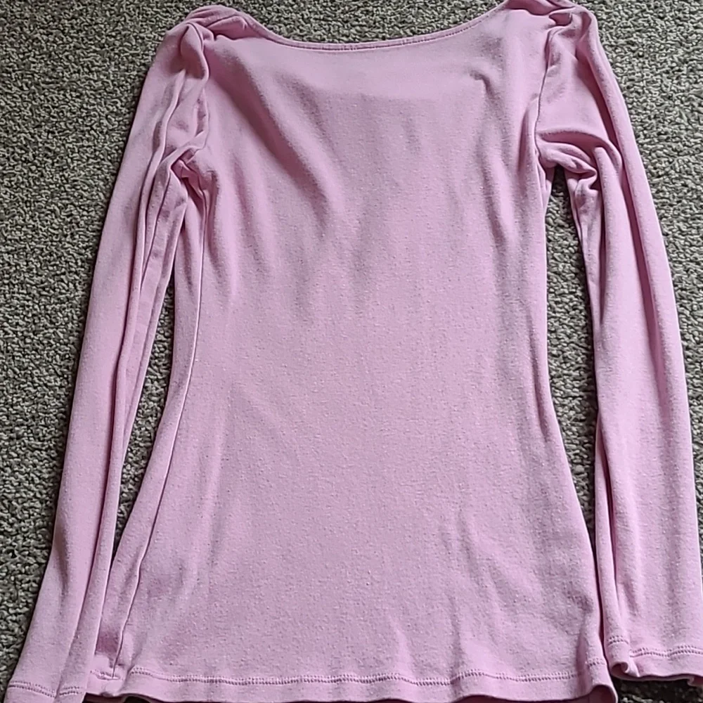 Women Express sweater - Picture 4 of 6